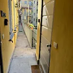 Arco Pace